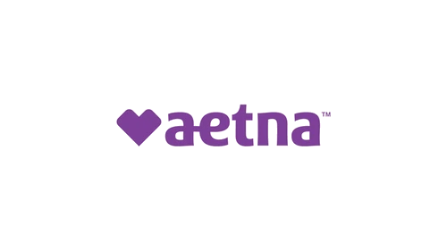 Aetna