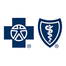 Blue Cross Blue Shield