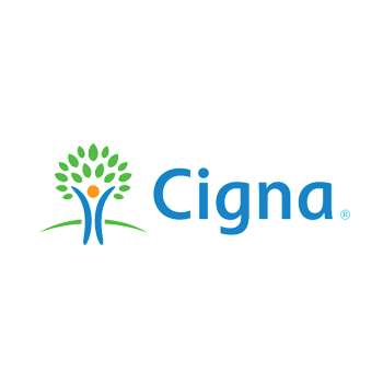 Cigna